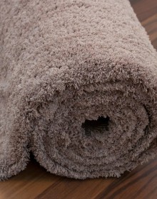 Високоворсний килим Velvet Lalee 500 beige - высокое качество по лучшей цене в Украине.